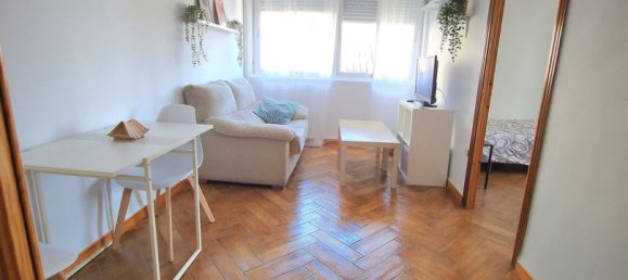 2 bedrooms Apartment in Granada, Spain No. 137647 2