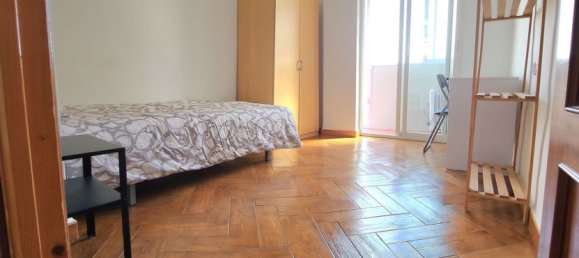 2 bedrooms Apartment in Granada, Spain No. 137647 14