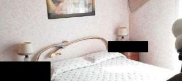 3-Zimmer Wohnung in Mede, Italy, Nr. 97466 18