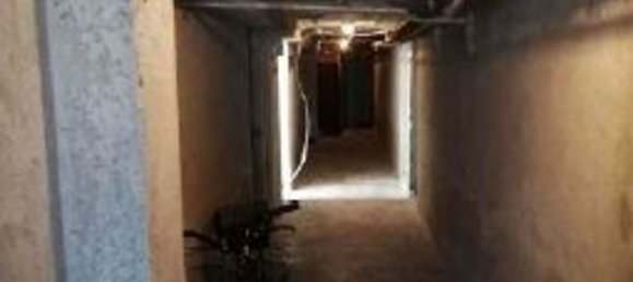 3-Zimmer Wohnung in Mede, Italy, Nr. 97466 14