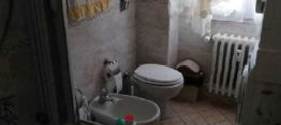 3-Zimmer Wohnung in Mede, Italy, Nr. 97466 8