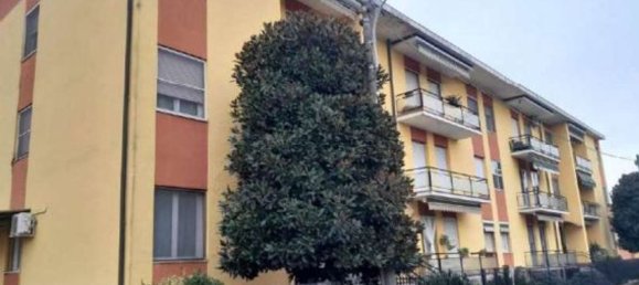 3-Zimmer Wohnung in Mede, Italy, Nr. 97466 16