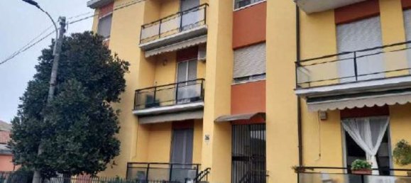 3-Zimmer Wohnung in Mede, Italy, Nr. 97466 5