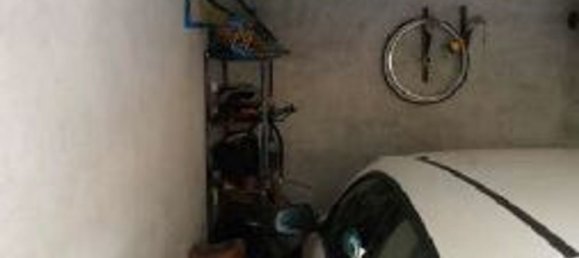 3-Zimmer Wohnung in Mede, Italy, Nr. 97466 15