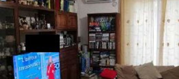 3-Zimmer Wohnung in Mede, Italy, Nr. 97466 6