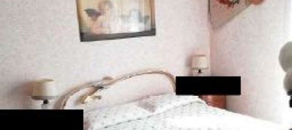 3-Zimmer Wohnung in Mede, Italy, Nr. 97466 10