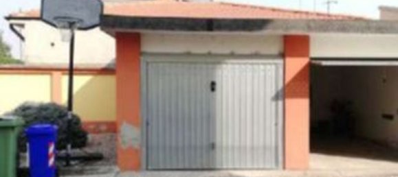 3-Zimmer Wohnung in Mede, Italy, Nr. 97466 2