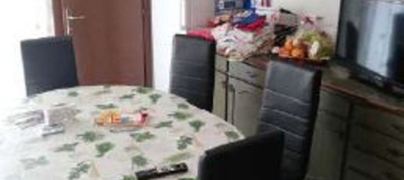 3-Zimmer Wohnung in Mede, Italy, Nr. 97466 7
