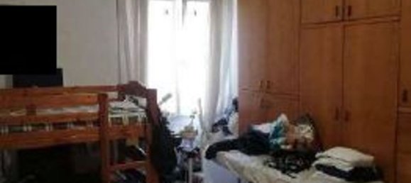 3-Zimmer Wohnung in Mede, Italy, Nr. 97466 24