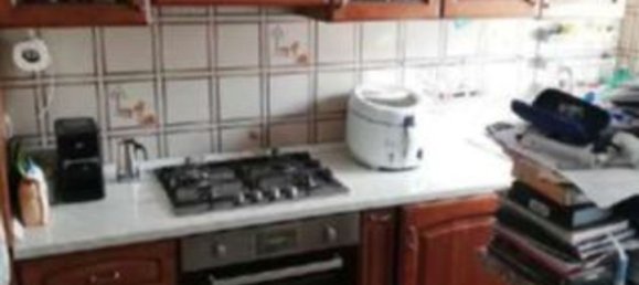 3-Zimmer Wohnung in Mede, Italy, Nr. 97466 19