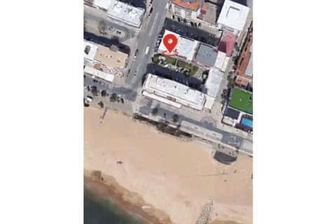 1 bedroom Apartment in Quarteira, Portugal No. 287968