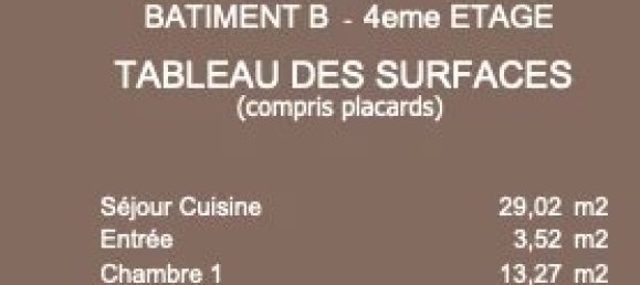 2 Schlafzimmer Wohnung in Villeneuve-Loubet, France, Nr. 38250 5