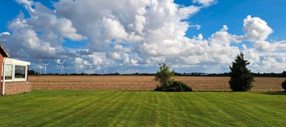 3 غرف نوم منزل في Dithmarschen, Germany رقم 340740 4