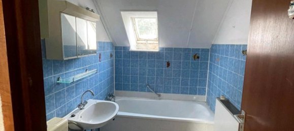 3 غرف نوم منزل في Dithmarschen, Germany رقم 340740 16