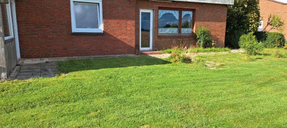 3 غرف نوم منزل في Dithmarschen, Germany رقم 340740 5