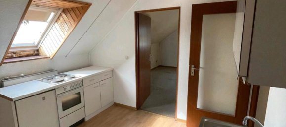 3 غرف نوم منزل في Dithmarschen, Germany رقم 340740 17