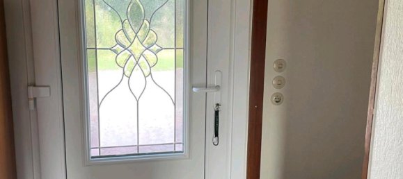 3 غرف نوم منزل في Dithmarschen, Germany رقم 340740 13