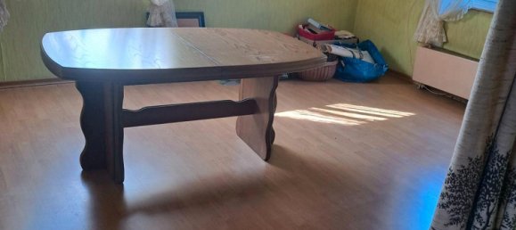 3 غرف نوم منزل في Dithmarschen, Germany رقم 340740 12