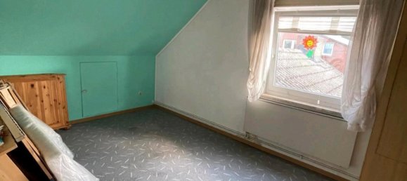 3 غرف نوم منزل في Dithmarschen, Germany رقم 340740 18