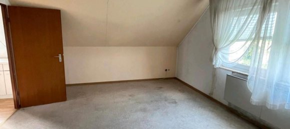 3 غرف نوم منزل في Dithmarschen, Germany رقم 340740 19