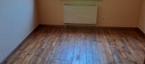 3 غرف نوم منزل في Dithmarschen, Germany رقم 340740 8