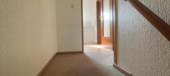 3 غرف نوم منزل في Dithmarschen, Germany رقم 340740 15