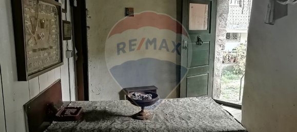 Дом с 2 спальнями в Оливейра ду Конде, Португалия № 188181 3