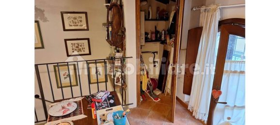 2 Schlafzimmer Wohnung in Serravalle Pistoiese, Italy, Nr. 285471 10