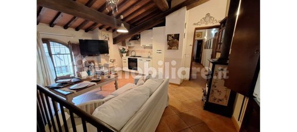 2 Schlafzimmer Wohnung in Serravalle Pistoiese, Italy, Nr. 285471 11