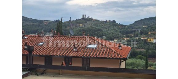 2 Schlafzimmer Wohnung in Serravalle Pistoiese, Italy, Nr. 285471 8