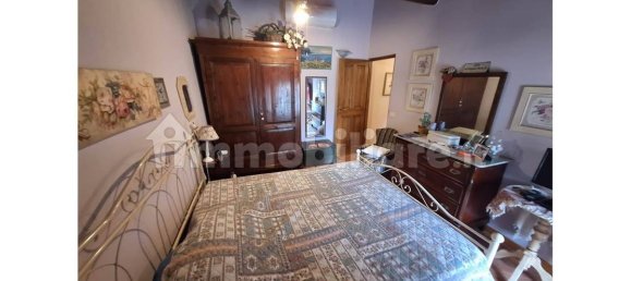 2 Schlafzimmer Wohnung in Serravalle Pistoiese, Italy, Nr. 285471 14