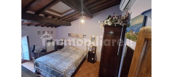 2 Schlafzimmer Wohnung in Serravalle Pistoiese, Italy, Nr. 285471 13