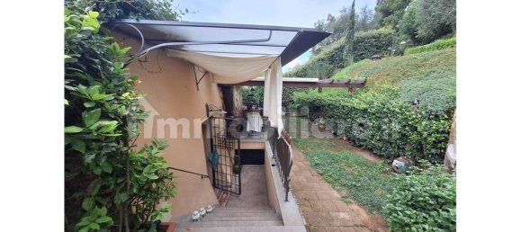 2 Schlafzimmer Wohnung in Serravalle Pistoiese, Italy, Nr. 285471 9