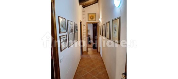 2 Schlafzimmer Wohnung in Serravalle Pistoiese, Italy, Nr. 285471 12