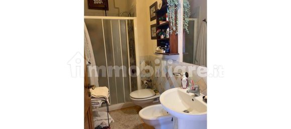 2 Schlafzimmer Wohnung in Serravalle Pistoiese, Italy, Nr. 285471 15