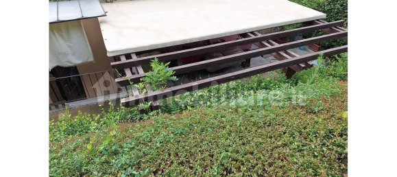 2 Schlafzimmer Wohnung in Serravalle Pistoiese, Italy, Nr. 285471 4