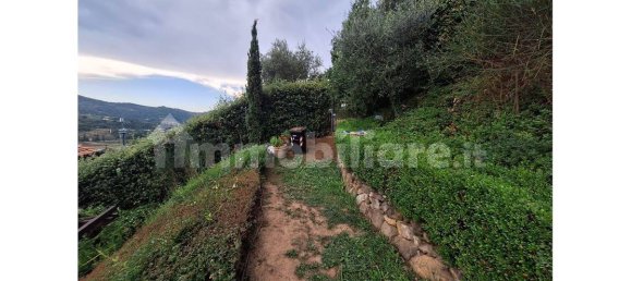 2 Schlafzimmer Wohnung in Serravalle Pistoiese, Italy, Nr. 285471 5