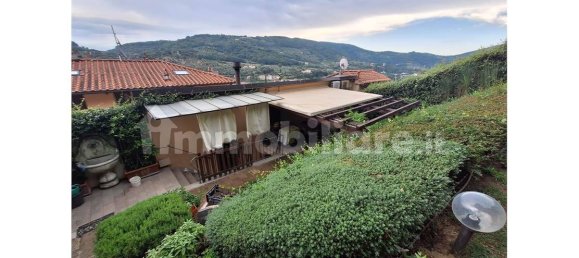 2 Schlafzimmer Wohnung in Serravalle Pistoiese, Italy, Nr. 285471 6