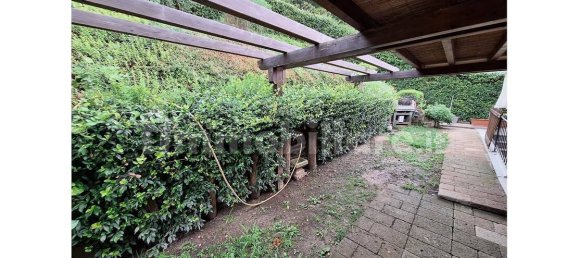 2 Schlafzimmer Wohnung in Serravalle Pistoiese, Italy, Nr. 285471 2