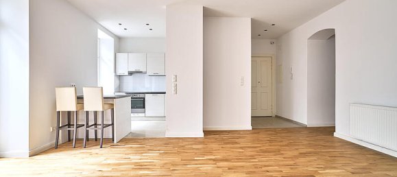 2 chambres Appartement à Prenzlauer Berg, Germany No. 20410 8