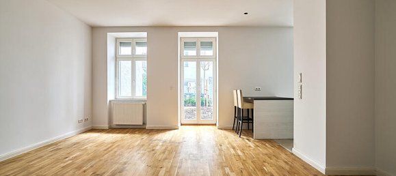 2 chambres Appartement à Prenzlauer Berg, Germany No. 20410 3