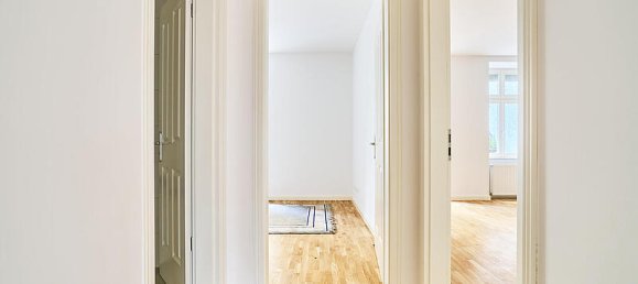 2 chambres Appartement à Prenzlauer Berg, Germany No. 20410 9