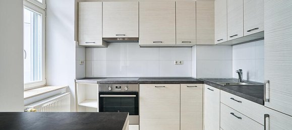 2 chambres Appartement à Prenzlauer Berg, Germany No. 20410 11