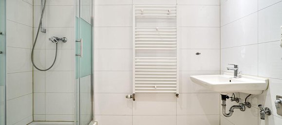 2 chambres Appartement à Prenzlauer Berg, Germany No. 20410 5