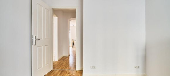 2 chambres Appartement à Prenzlauer Berg, Germany No. 20410 7