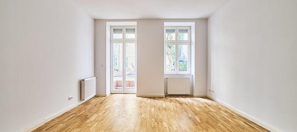 2 chambres Appartement à Prenzlauer Berg, Germany No. 20410 6