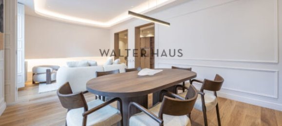 2 Schlafzimmer Wohnung in Madrid, Spain, Nr. 179469 4