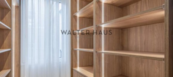 2 Schlafzimmer Wohnung in Madrid, Spain, Nr. 179469 11