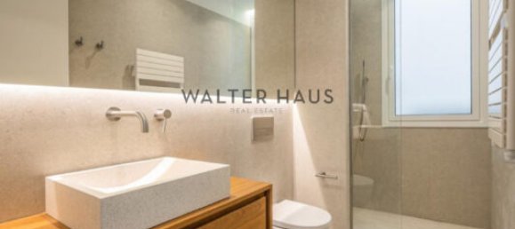 2 Schlafzimmer Wohnung in Madrid, Spain, Nr. 179469 12