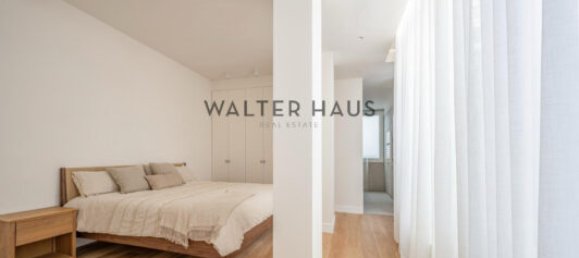 2 Schlafzimmer Wohnung in Madrid, Spain, Nr. 179469 9